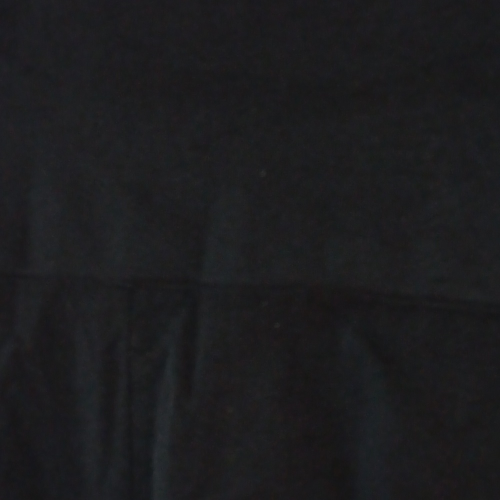 Yummie Women's Shapewear legging M/L black - Picture 5 of 7